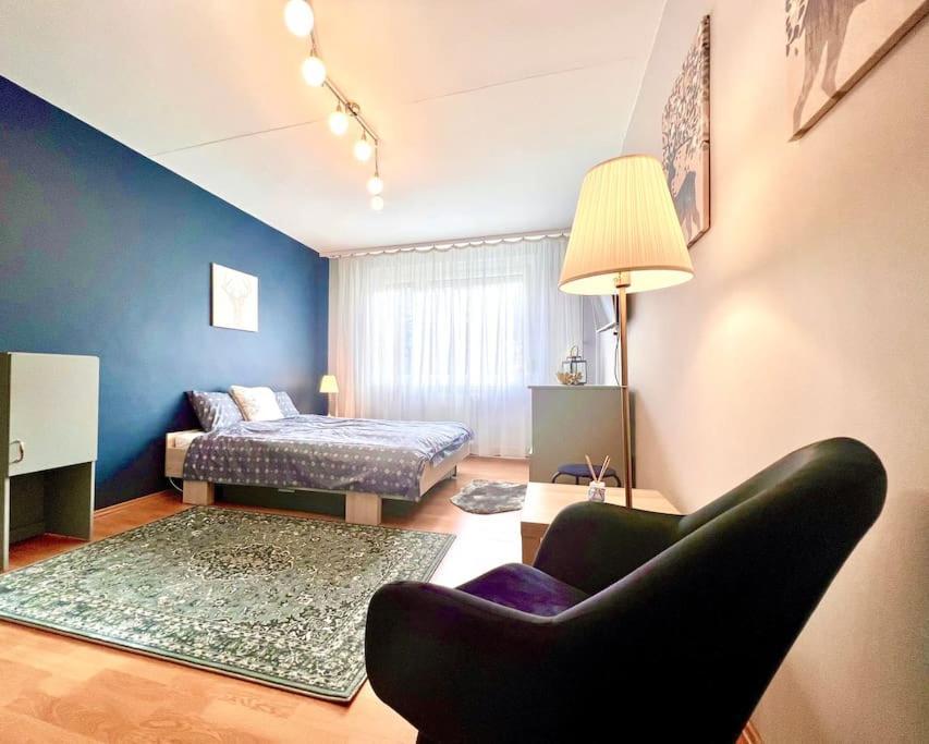 Pille Apartman Szeged Kültér fotó